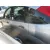 FORD FOCUS BERLINA (CAK) '2000 AMBIENTE GRIS