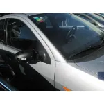 FORD FOCUS BERLINA (CAK) '2000 AMBIENTE GRIS