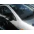 FORD FOCUS BERLINA (CAK) '2000 AMBIENTE GRIS