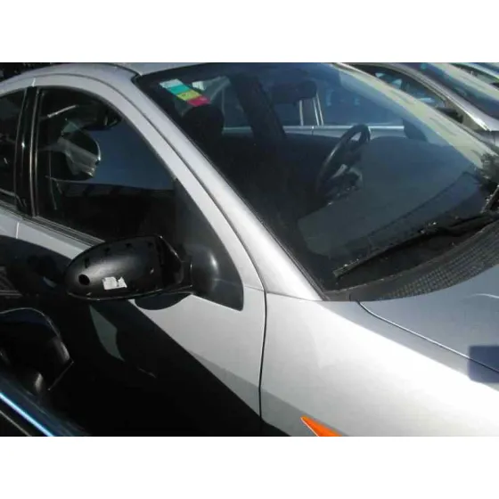 FORD FOCUS BERLINA (CAK) '2000 AMBIENTE GRIS