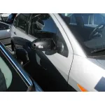 FORD FOCUS BERLINA (CAK) '2000 AMBIENTE GRIS