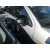 FORD FOCUS BERLINA (CAK) '2000 AMBIENTE GRIS