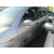 FORD FOCUS BERLINA (CAK) '2000 AMBIENTE GRIS