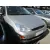 FORD FOCUS BERLINA (CAK) '2000 AMBIENTE GRIS