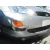 FORD FOCUS BERLINA (CAK) '2000 AMBIENTE GRIS