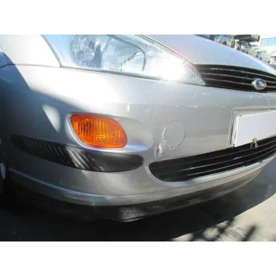 FORD FOCUS BERLINA (CAK) '2000 AMBIENTE GRIS
