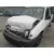CITROEN BERLINGO '1998 1.9 D CUMBRE FAMILIAR BLANCA