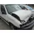 CITROEN BERLINGO '1998 1.9 D CUMBRE FAMILIAR BLANCA