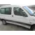 CITROEN BERLINGO '1998 1.9 D CUMBRE FAMILIAR BLANCA