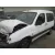 CITROEN BERLINGO '1998 1.9 D CUMBRE FAMILIAR BLANCA