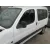 CITROEN BERLINGO '1998 1.9 D CUMBRE FAMILIAR BLANCA