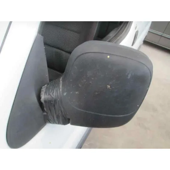 CITROEN BERLINGO '1998 1.9 D CUMBRE FAMILIAR BLANCA