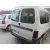 CITROEN BERLINGO '1998 1.9 D CUMBRE FAMILIAR BLANCA