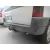 CITROEN BERLINGO '1998 1.9 D CUMBRE FAMILIAR BLANCA