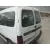CITROEN BERLINGO '1998 1.9 D CUMBRE FAMILIAR BLANCA