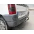 CITROEN BERLINGO '1998 1.9 D CUMBRE FAMILIAR BLANCA