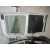CITROEN BERLINGO '1998 1.9 D CUMBRE FAMILIAR BLANCA
