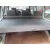 CITROEN BERLINGO '1998 1.9 D CUMBRE FAMILIAR BLANCA