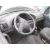 CITROEN BERLINGO '1998 1.9 D CUMBRE FAMILIAR BLANCA