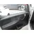 CITROEN BERLINGO '1998 1.9 D CUMBRE FAMILIAR BLANCA