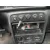 CITROEN BERLINGO '1998 1.9 D CUMBRE FAMILIAR BLANCA