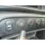 CITROEN BERLINGO '1998 1.9 D CUMBRE FAMILIAR BLANCA