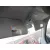 CITROEN BERLINGO '1998 1.9 D CUMBRE FAMILIAR BLANCA