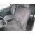 CITROEN BERLINGO '1998 1.9 D CUMBRE FAMILIAR BLANCA
