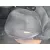 CITROEN BERLINGO '1998 1.9 D CUMBRE FAMILIAR BLANCA