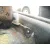CITROEN BERLINGO '1998 1.9 D CUMBRE FAMILIAR BLANCA