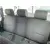 CITROEN BERLINGO '1998 1.9 D CUMBRE FAMILIAR BLANCA