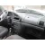 CITROEN BERLINGO '1998 1.9 D CUMBRE FAMILIAR BLANCA