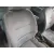 CITROEN BERLINGO '1998 1.9 D CUMBRE FAMILIAR BLANCA
