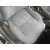 CITROEN BERLINGO '1998 1.9 D CUMBRE FAMILIAR BLANCA