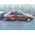 CITROEN XSARA BERLINA '2000 1.9 TD SX ROJO
