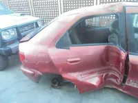 Imagen del vehículo
