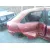 CITROEN XSARA BERLINA '2000 1.9 TD SX ROJO