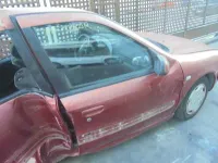 Imagen del vehículo