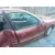 CITROEN XSARA BERLINA '2000 1.9 TD SX ROJO