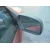 CITROEN XSARA BERLINA '2000 1.9 TD SX ROJO