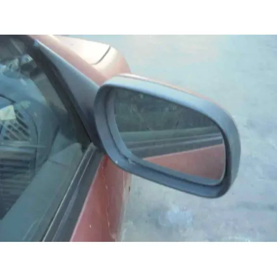CITROEN XSARA BERLINA '2000 1.9 TD SX ROJO