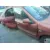 CITROEN XSARA BERLINA '2000 1.9 TD SX ROJO