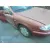 CITROEN XSARA BERLINA '2000 1.9 TD SX ROJO