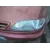 CITROEN XSARA BERLINA '2000 1.9 TD SX ROJO