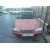 CITROEN XSARA BERLINA '2000 1.9 TD SX ROJO