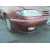 CITROEN XSARA BERLINA '2000 1.9 TD SX ROJO