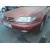 CITROEN XSARA BERLINA '2000 1.9 TD SX ROJO
