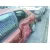 CITROEN XSARA BERLINA '2000 1.9 TD SX ROJO