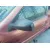 CITROEN XSARA BERLINA '2000 1.9 TD SX ROJO