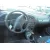 CITROEN XSARA BERLINA '2000 1.9 TD SX ROJO
